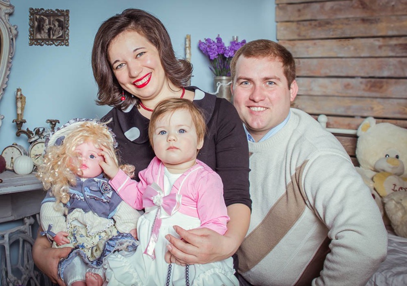 Владимир Тихонов | Харьков