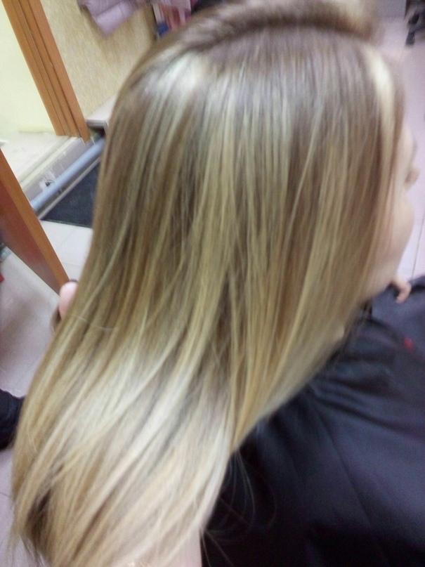 Ирина Русакова | Тобольск