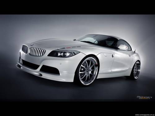 Алексей Викторов | Сургут