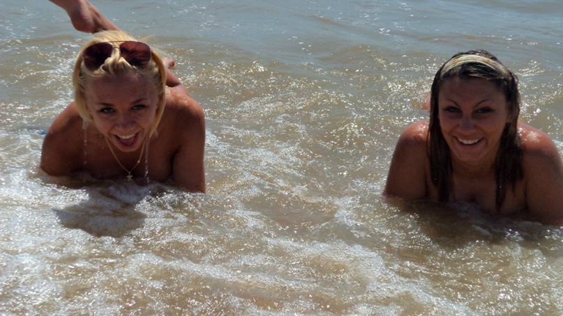 Анастасия Соломина |