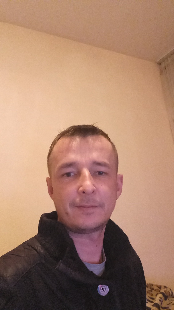 Вадим Золотарёв | Екатеринбург