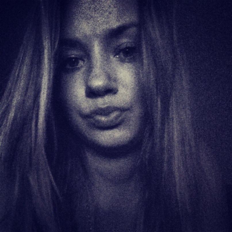 Елена Стрекаловская | Донской