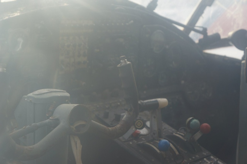 Юленька Вараюнь | Санкт-Петербург