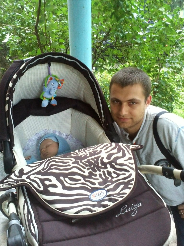 Марина Грищенко Евгеньевна | Винница