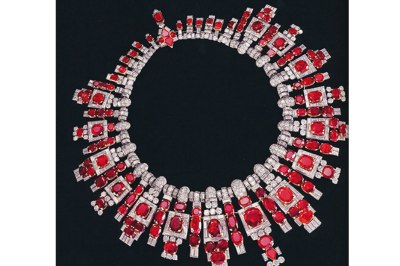 Юлия Стешенко | Мариуполь