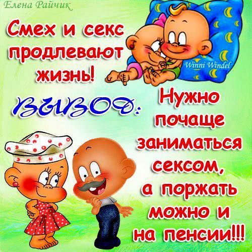 Сергей Савельев | Санкт-Петербург