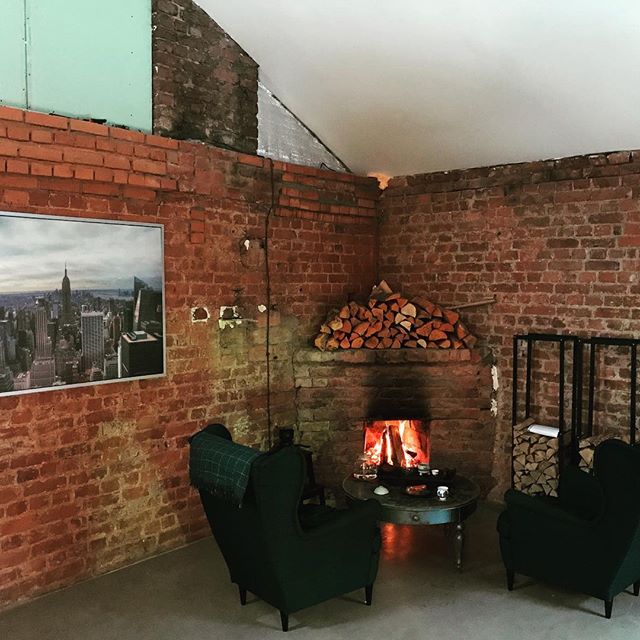 Александр Сузи | Санкт-Петербург