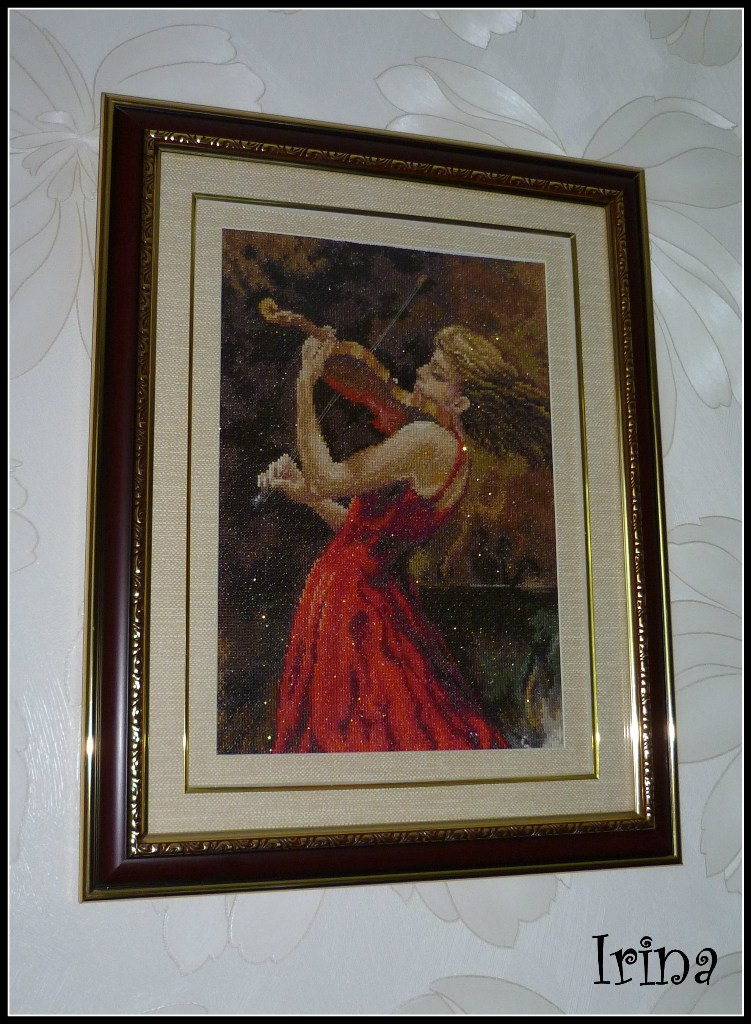 Ирина Синицына | Благовещенск