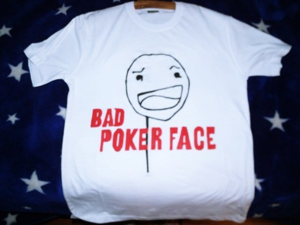 Екатерина Бильская | Кривой Рог