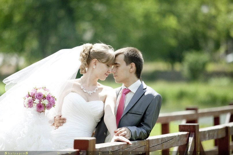 Иван Шаляпин | Минск