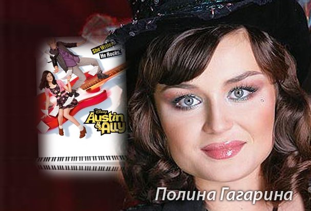 Леся Зайцева | Нижний Новгород
