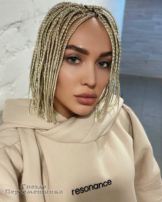 https://sun9-16.userapi.com/impf/UfsJuMerub6JlNput6-6-fStyCci3jWxWxKB8w/dAxDxrmiHYo.jpg?size=534x665&quality=96&proxy=1&sign=f34d5b6b233d792f5d260c98f5276b83&type=album