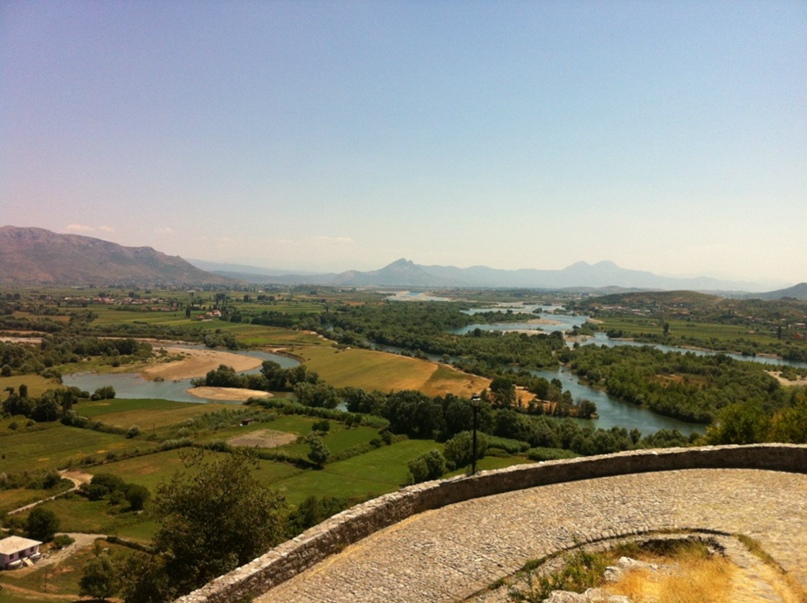 Юрий Качалкин | Санкт-Петербург