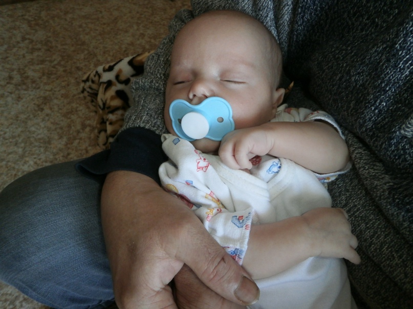 Владимир Раков | Магнитогорск