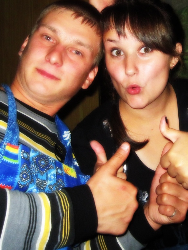 Екатерина Терентьева | Краснощелье