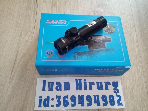 Фотография лота