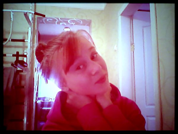 Кирилл Колесниченко |