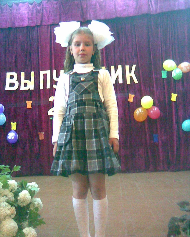 Михаил Колосков | Меленки