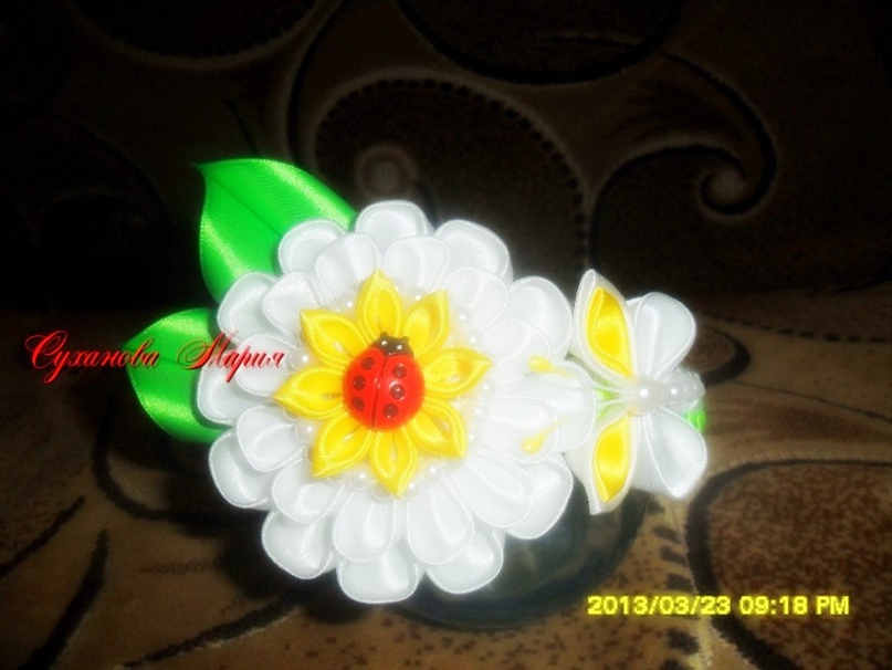 Мария Суханова | Верхний Уфалей