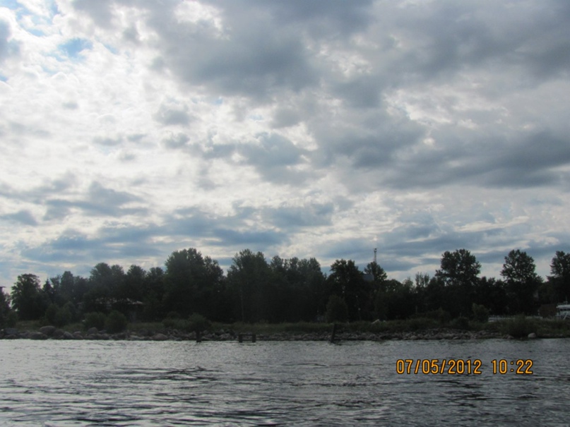 Наталья Павлова Александровна | Кировск