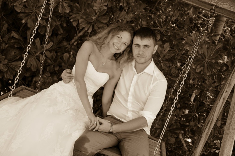 Елена Романенко | Санкт-Петербург