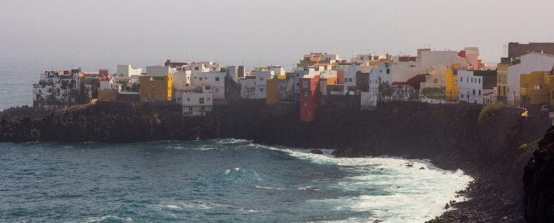 Евгений Рудный | Санкт-Петербург