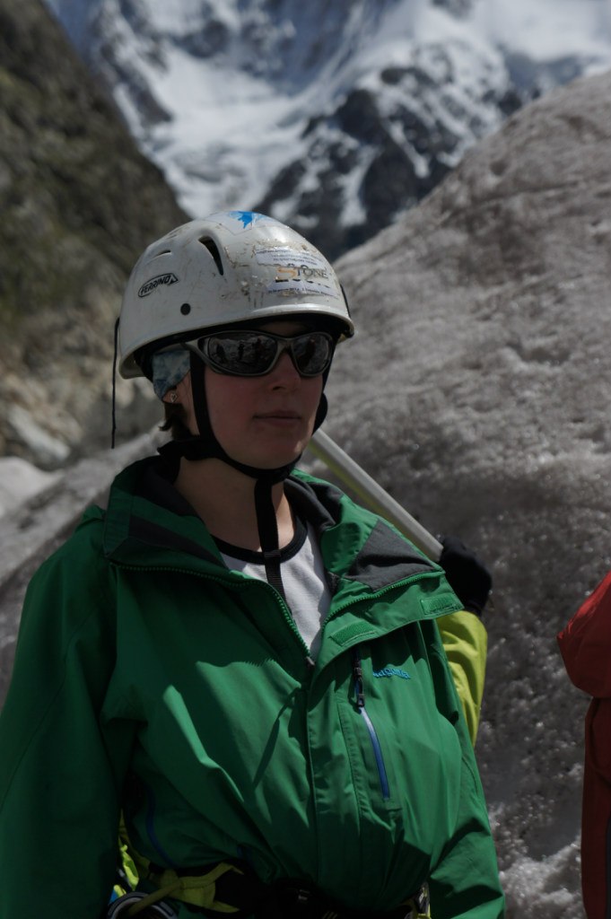 Юлия Новикова | Москва