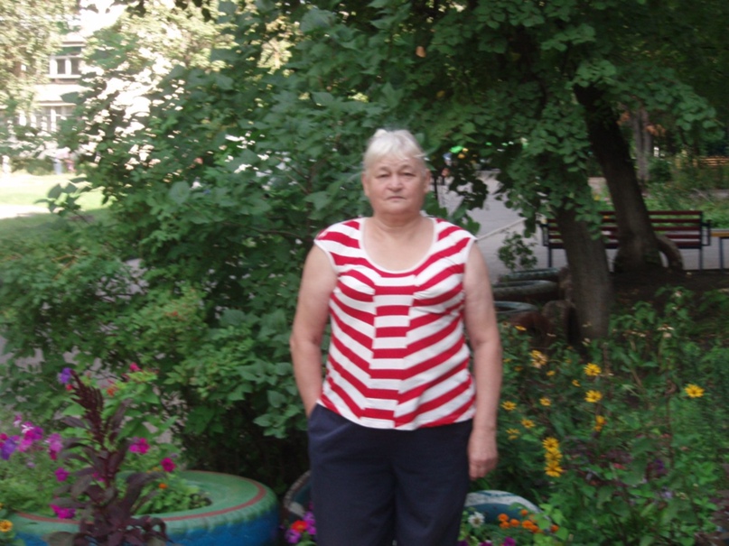 Александр Кайданович | Харьков