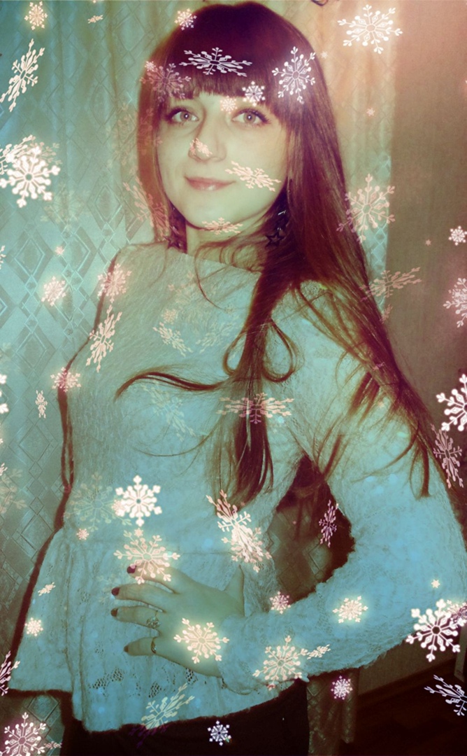 Татьяна Рудакова | Воронеж