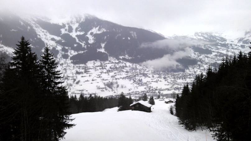 Павел Финогеев | Санкт-Петербург