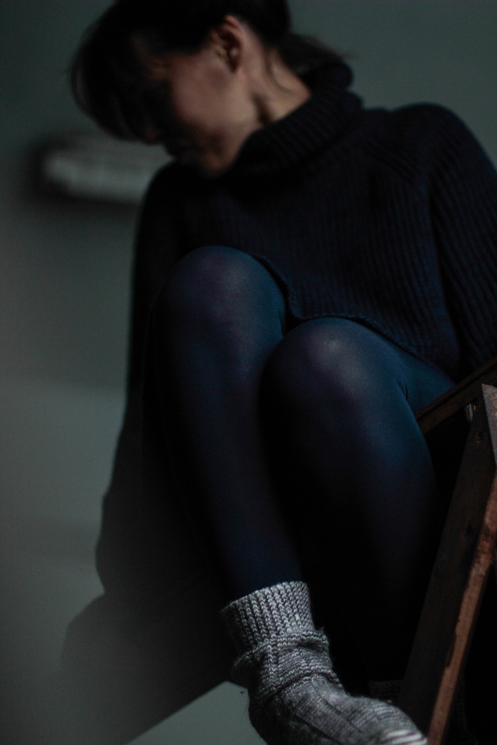 Валерия Степанова | Тамбов