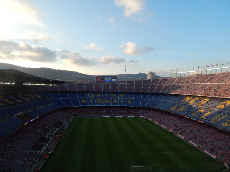 Паха Гурбан | Санкт-Петербург