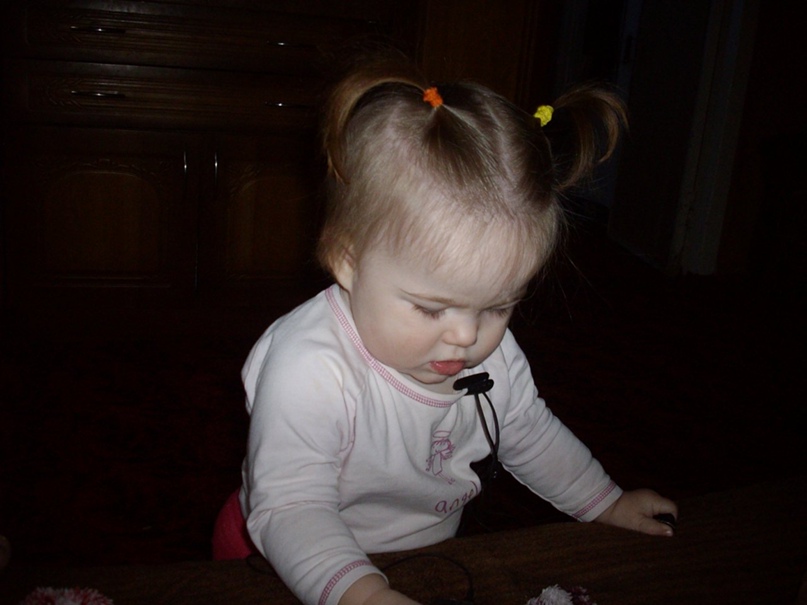 Сергей Ершов | Макеевка