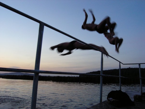 Михаил Ауэрбах | Екатеринбург