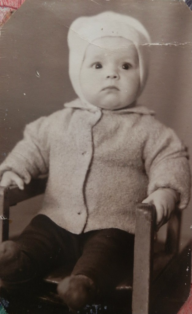 Людмила Курбатова | Сургут