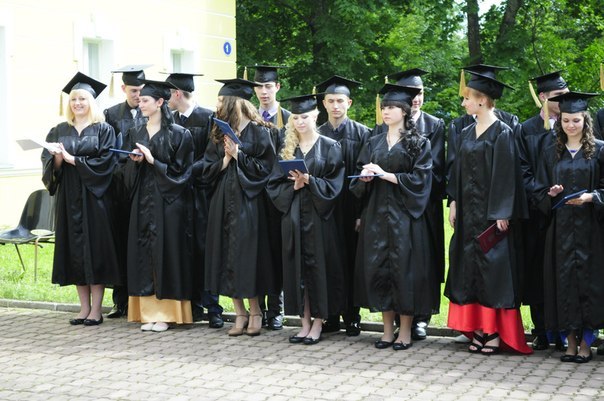 Ольга Маркина | Москва