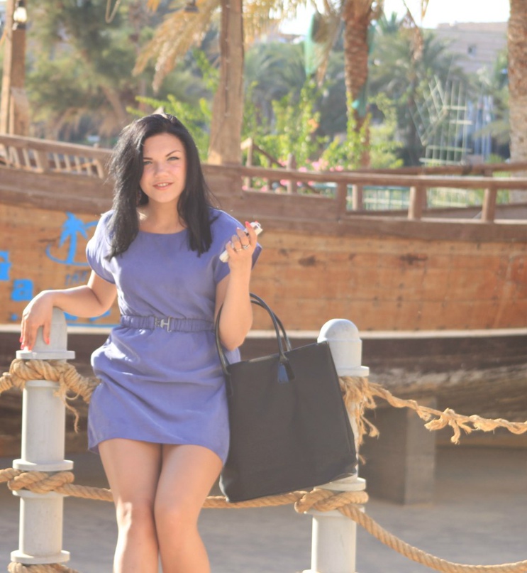 Татьяна Еременко |