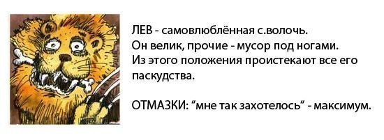 Екатерина Кузьмина | Севастополь