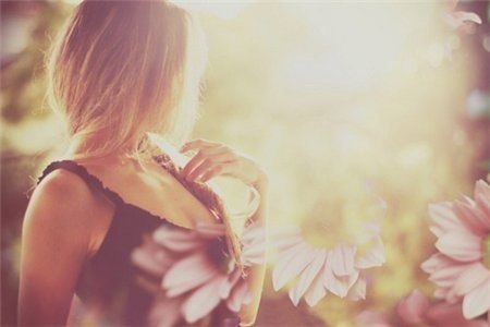 Александра Непран | Севастополь