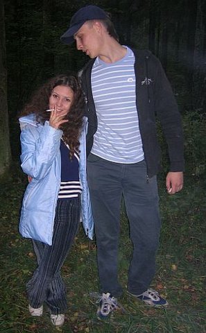 Александр Молчанов |