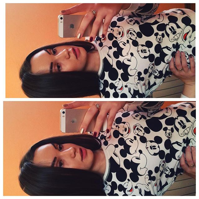 Екатерина Митрофанова | Пенза