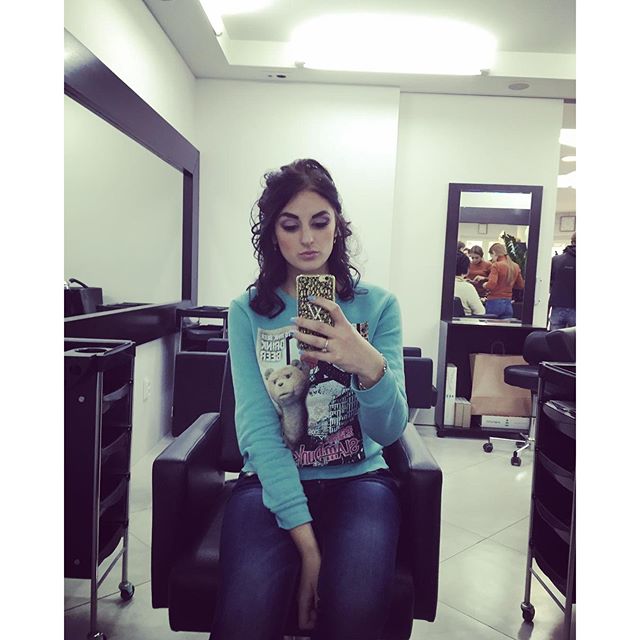 Ира Романенко | Киев