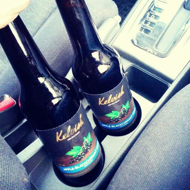 Антон Барышников | Барнаул