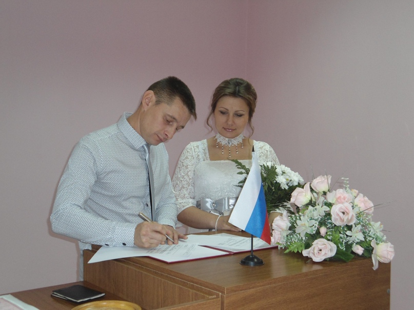 Екатерина Шарыпова | Великий Устюг