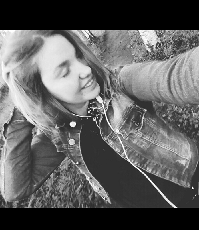 Кристина Данилова | Тверь