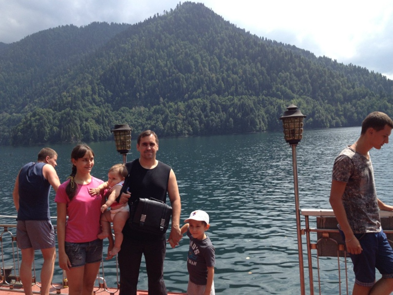 Анна Филиппова | Ростов-на-Дону