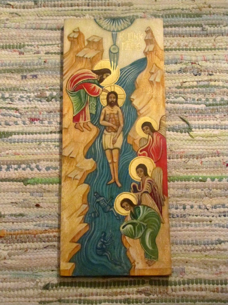 Николай Калмыков | Сертолово