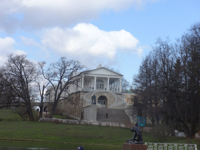 Катерина Коровина |