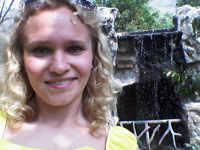 Марина Протасова | Красноярск