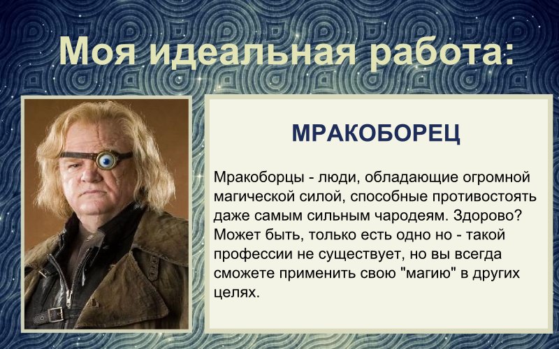 Анна Киреева | Днепр (Днепропетровск)